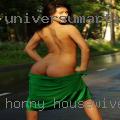 Horny housewives Independence